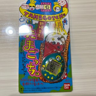 AYN Thor Pro 12 + 256GB Clear Purple の通販 by ごりら's shop｜ラクマ