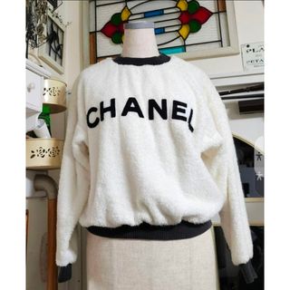 ヒグチユウコ - ヒグチユウコ ボリス雑貨店 完売品 トレーナー ひとつ