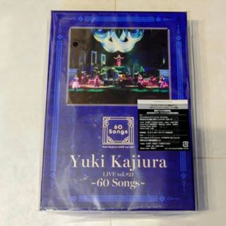 クロマニヨンズツアー ACE ROCKER 2012 初回生産限定盤の通販 by さら