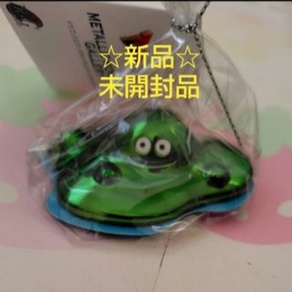 SQUARE ENIX - ドラゴンクエスト スライム 砂時計の通販 by u_u2525's