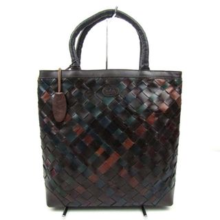 IBIZA（トートバッグ）のフリマアイテム一覧