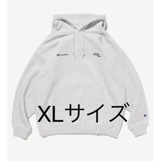 W)taps - 評価多数!! XL WTAPS ダブルタップス アノラックの通販 by