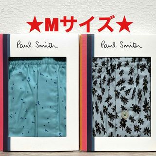 ハローキティ - キティーちゃん トランクスパンツ2枚組 【M】の通販 by