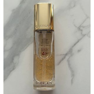 GUERLAIN - 残7割☆ ゲラン メテオリット バーズ 30mlの通販 by TAPI