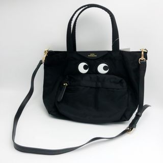 ANYA HINDMARCH - アニヤハインドマーチ - 目玉焼きの通販 by ブラン