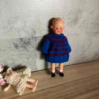 リジーのフリマアイテム一覧