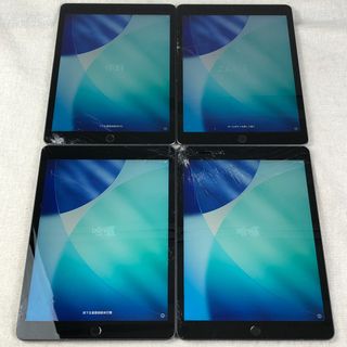 iPad ジャンクのフリマアイテム一覧
