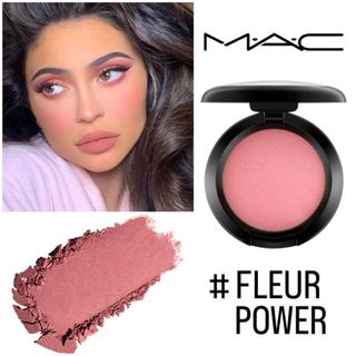 SUQQU - suqqu ピュアカラーブラッシュ 103 亜麻茶 チークの通販 by