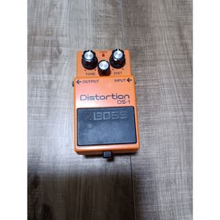 BOSS - BOSS PS-6 Harmonist ピッチシフターの通販 by KB｜ボスならラクマ