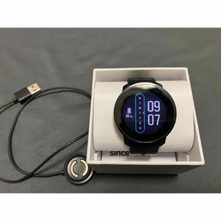 SUUNTO - SUUNTO CORE スント コア ブルークラッシュの通販 by jaiann