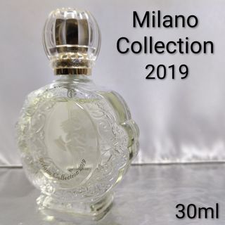 Maison Margiela（旧Maison Martin Margiela） - 矢沢あい展 グッズ