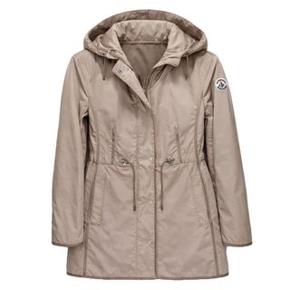 MONCLER（スプリングコート）のフリマアイテム一覧