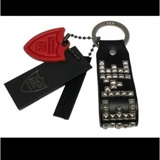 Supreme - Supreme Keychain【未使用】の通販 by maluhan's shop