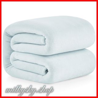 2枚セット＜シングル＞モリリンハイパーメタルウォーム ふわぽか掛け