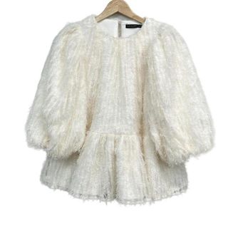 TSURU by Mariko Oikawa（トップス）のフリマアイテム一覧