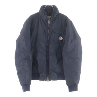 MONCLER（ジャケット/アウター）のフリマアイテム一覧