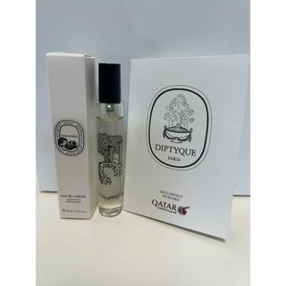 LOUIS VUITTON - ルイヴィトン クール・バタン オードゥパルファン