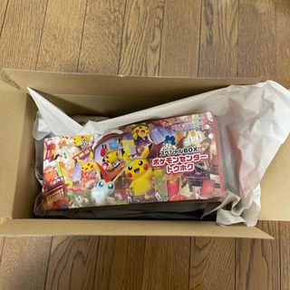 ポケモン - ポケモンカードゲーム MEGAドリームex 10BOX シュリンク