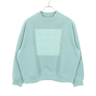 COACH - コーチ トレーナー サイズS レディース -の通販 by ブラン