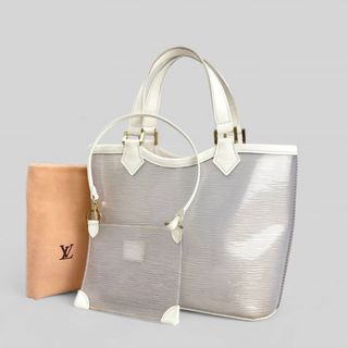 LOUIS VUITTON（トートバッグ）のフリマアイテム一覧