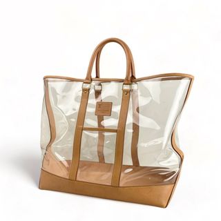 LOUIS VUITTON（トートバッグ）のフリマアイテム一覧