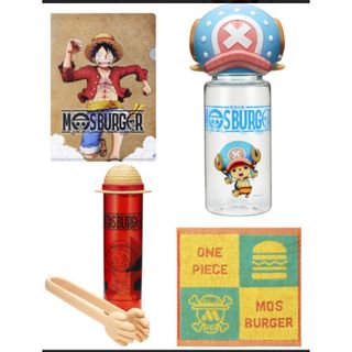 ONE PIECE - ワンピース 完成品 パズルの通販 by S 's shop