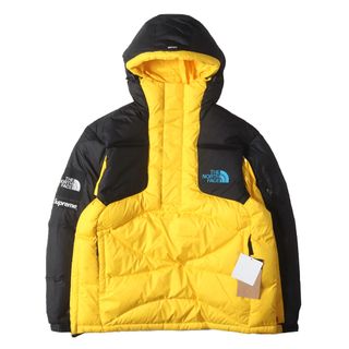 Supreme - Supreme THE NORTH FACE 紙ヌプシ Sサイズの通販 by t's
