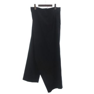 Yohji Yamamoto - 【野田洋次郎着用】yohji yamamoto pour homme 18aw