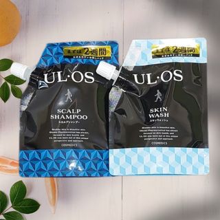 大塚製薬（サンプル/トライアルキット）のフリマアイテム一覧