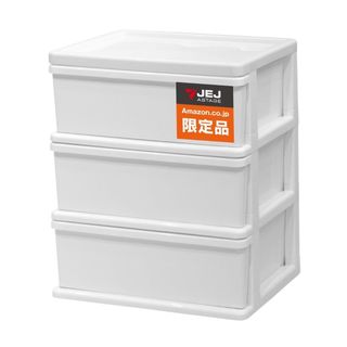 エクセルヒューマン ネオジム磁気マットの通販 by ナチュラル｜ラクマ