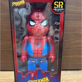 トイビズ スパイダーマン2 フィギュアの通販 by めてる's shop｜ラクマ