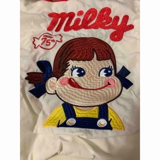 不二家のフリマアイテム一覧