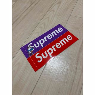 Supreme - ノベルティ/supremeの通販 by airman0501's shop