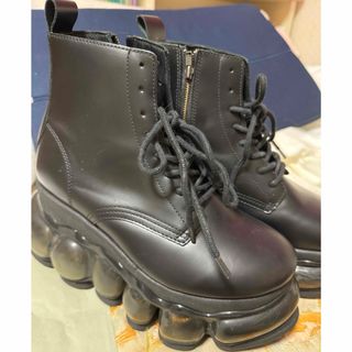 ミキオサカベの値下げアイテム | フリマアプリ ラクマ