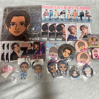 三浦春馬 写真 フォト 高画質 5枚 セットの通販 by One Comet｜ラクマ