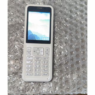 ガラケー スマホ まとめ 4台 セット ジャンク 携帯電話の通販 by たげ