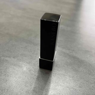 Kanebo - カネボウ アーティストセレクション 8本セット ＋ ブラシ