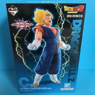 ドラゴンボール - 一番くじ SMSP スーパーサイヤ人4悟空 全種セット