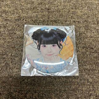 ILIFE - 【最安値】【31日まで】iLiFE! 若葉のあ サイン入りの通販 by