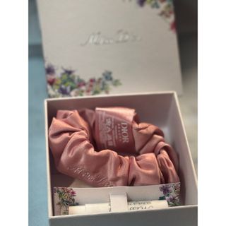 Christian Diorのフリマアイテム一覧