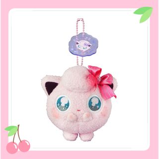 ポケモン - ミロカロス ぬいぐるみ 特大の通販 by isis ｜ポケモンなら