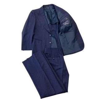 BURBERRY（スーツ）のフリマアイテム一覧