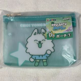 TOMORROW X TOGETHER - TXT Starkissed ラキドロ タワレコ トレカ