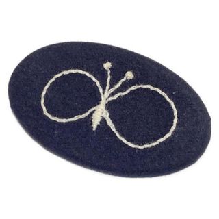 mina perhonen - minä perhonen タンポポブローチの通販 by りちゃん's