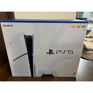 SONY - 【マルさん専用】初代PS2本体＆外付HDDセットの通販 by くり