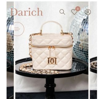 Darich（ショルダーバッグ）のフリマアイテム一覧