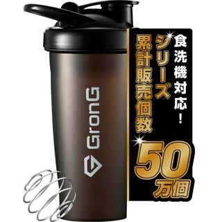 ランウェイキュアソール Mサイズ2足の通販 by みー shop｜ラクマ