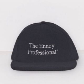 1LDK SELECT - The Ennoy Professional® CAP エンノイ キャップの通販