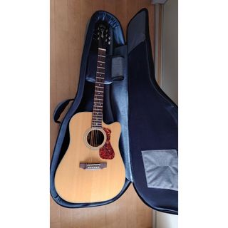 1月23日まで限定値下げ致します❗️モーリスF-12 送料込み の通販 by