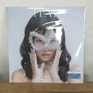 TWICE - ミナ MISAMO HAUTE COUTURE ラキドロ タワレコ 5種の通販 by S